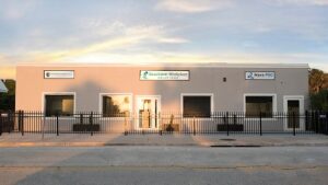 Daytona-Beach-Law-Firm-Virtual-office-exterior