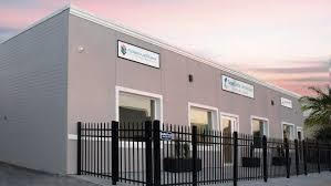 Daytona-Beach-Car-Accident-Law-Firm