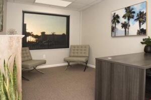 Daytona-Beach-Car-Accident-Lawyers-Virtual-Office