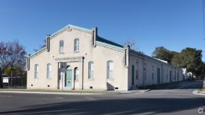 Gainesville-Car-Accident-Lawyers-Near-Me