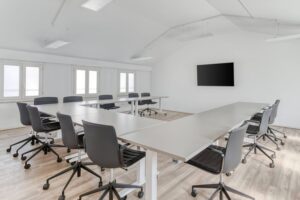 Gainesville-Personal-Injury-Lawyers-Virtual-Office