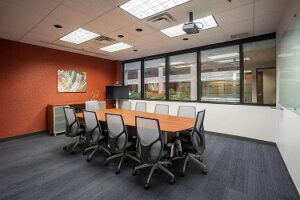 Jacksonville-Car-Accident-Lawyers-Virtual-Office