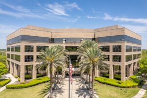 Jacksonville-Personal-Injury-Law-Firm-Virtual-Office