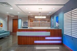 Jacksonville-Personal-Injury-Law-Firm-Virtual-Office-Lobby