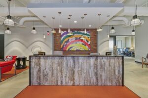 Jupiter-Personal-Injury-Car-Accident-Law-Firm-Virtual-Office