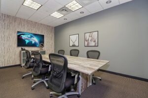 Jupiter-Personal-Injury-Law-Firm-Office