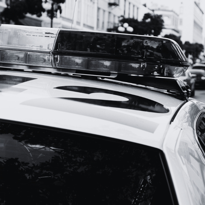 car chase injury lawyer police chase injury lawyer