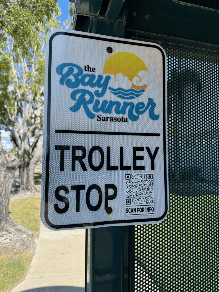 Bus accident injury lawyer