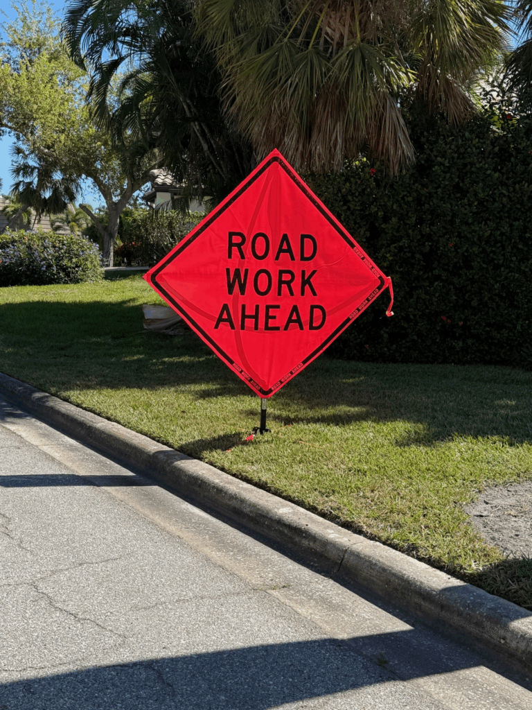 Construction Accodent lawyer