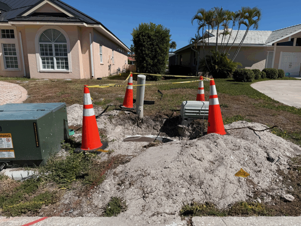 construction accident lawyers