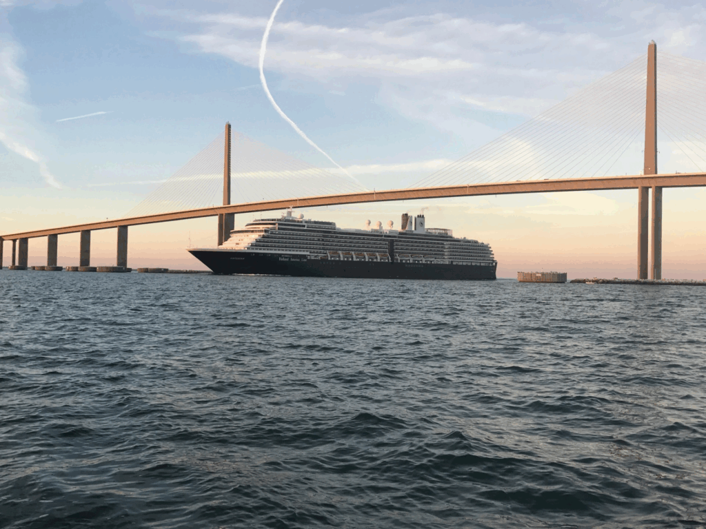 cruise ship accident lawyer