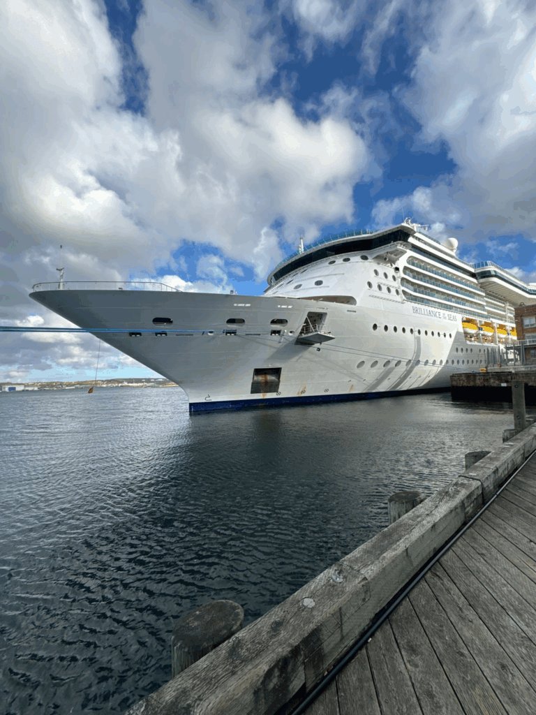 cruise ship accident lawyers