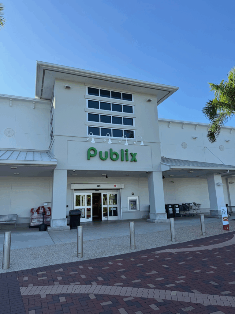 Slip and Fall Lawyer