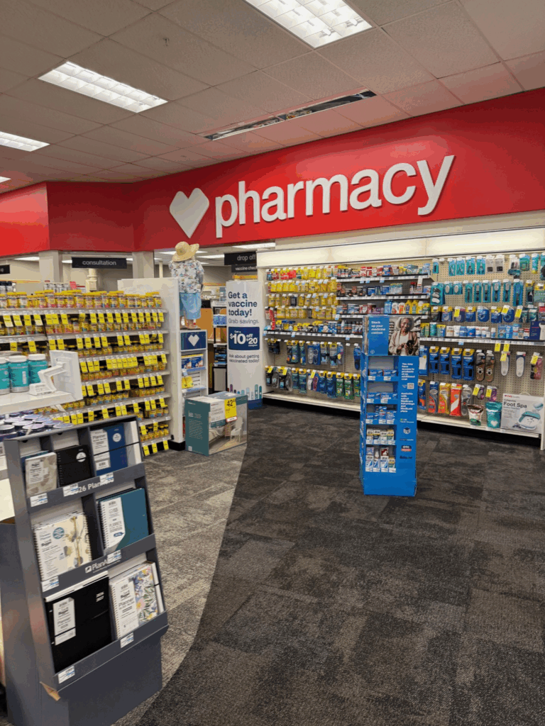 Slip and Fall Lawyers