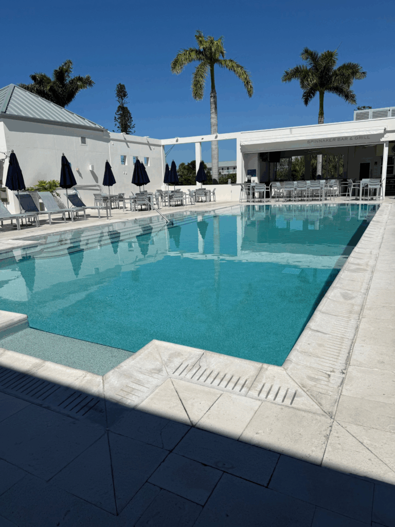 abogado accidente piscina