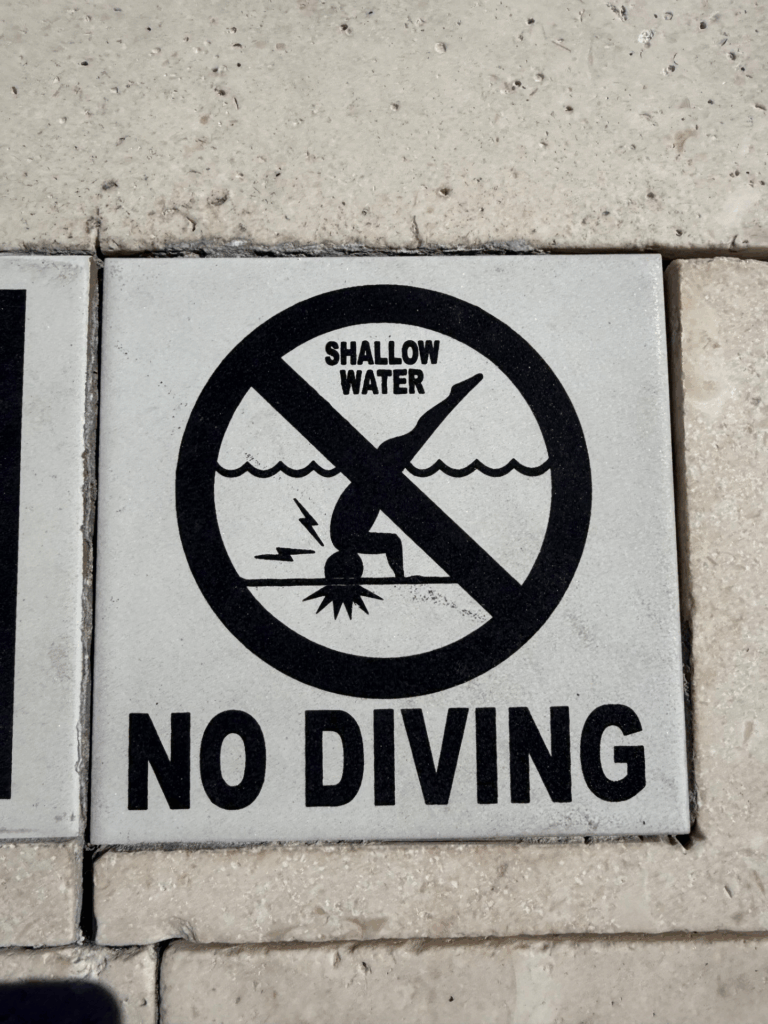 abogados de accidentes en piscinas