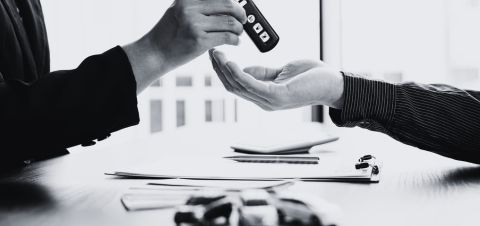 rental car accident lawyer rental car accident attorney