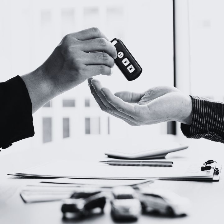 rental car accident lawyer rental car accident attorney