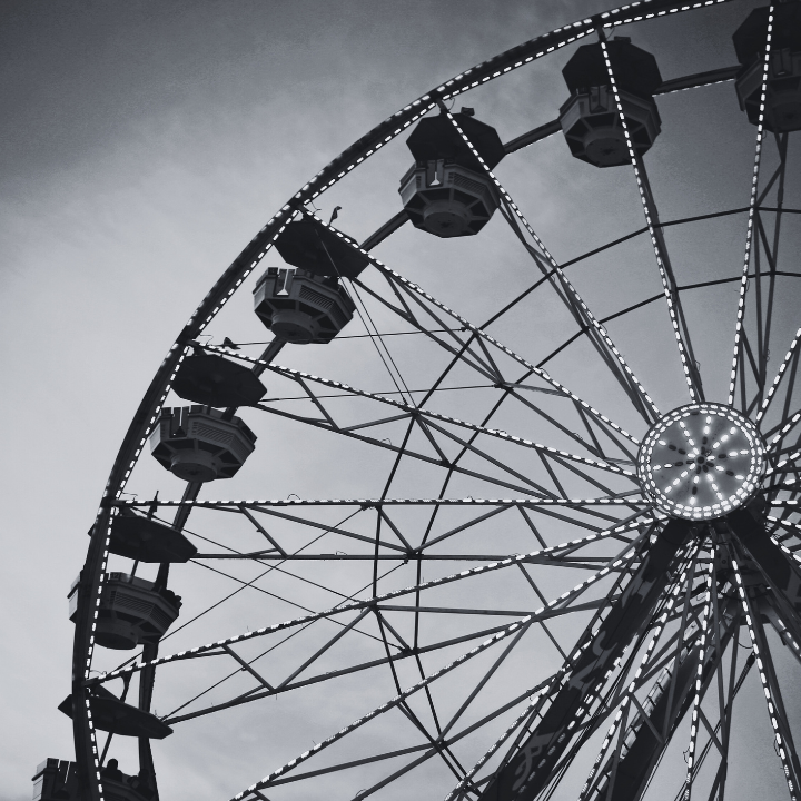 amusement park injury lawyer
theme park accident lawyer
amusement park accident attorney