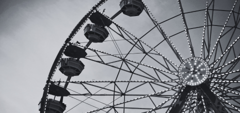 amusement park injury lawyer theme park accident lawyer amusement park accident attorney