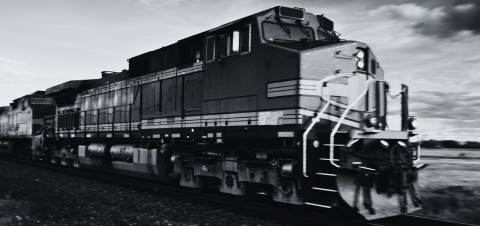 train accident lawyer train injury lawyer train derailment lawyer railroad crossing accident lawyer