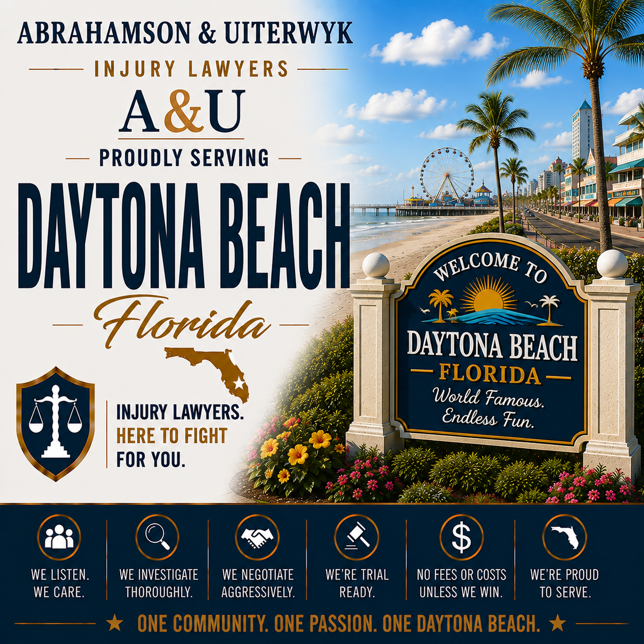 daytona beach injury lawyer