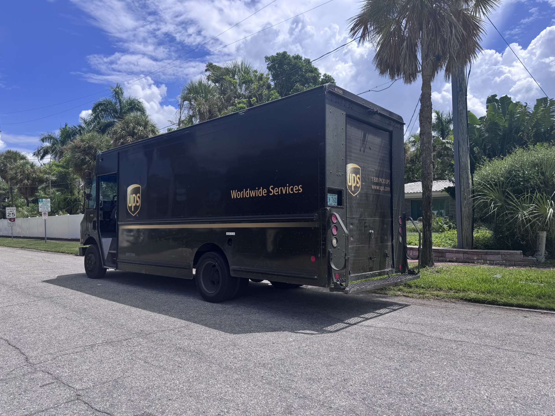 Truck accident attorney